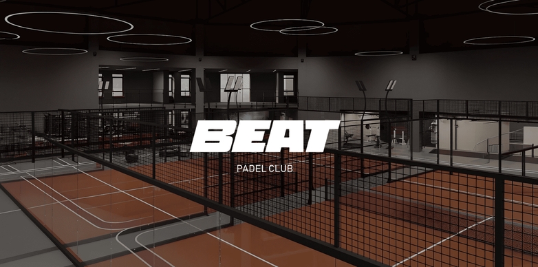 Beat Padel Club